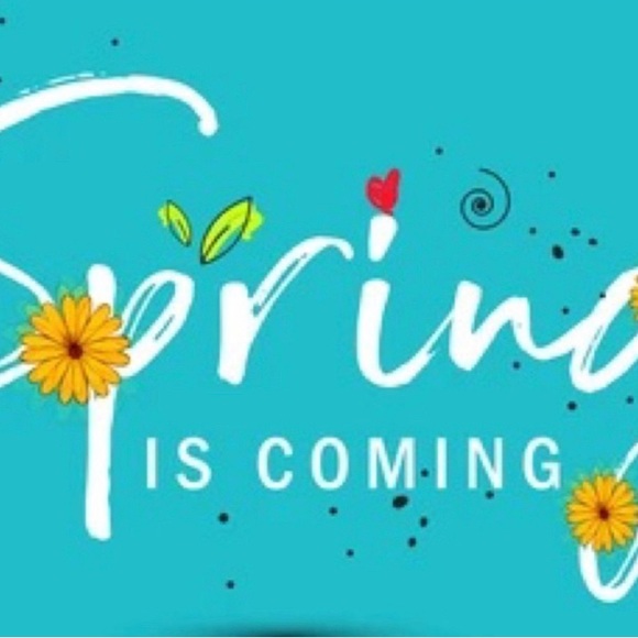 Like & Bundle for additional discounts - Picture 5 of 16